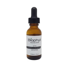 Load image into Gallery viewer, ATX Super Boost Serum - Biophyll - Made in USA