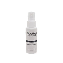 Load image into Gallery viewer, Hydra Spray and Essential Minerals - Biophyll - Made in USA