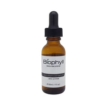 Load image into Gallery viewer, Skin Stem Cell Serum - Biophyll - Made in USA